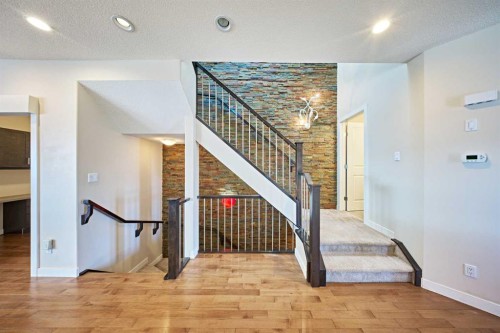 1840 Westmount Road Nw, Calgary, AB 