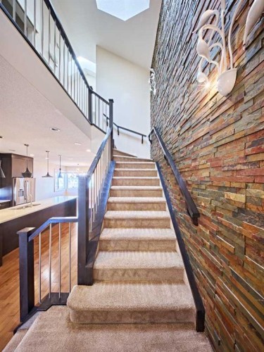 1840 Westmount Road Nw, Calgary, AB 