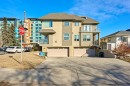 1840 Westmount Road Nw, Calgary, AB 