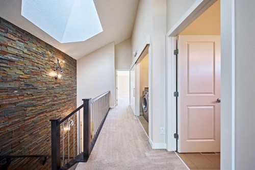 1840 Westmount Road Nw, Calgary, AB 