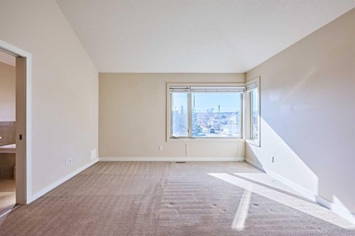 1840 Westmount Road Nw, Calgary, AB 