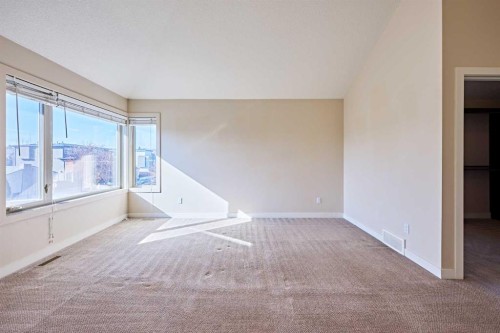 1840 Westmount Road Nw, Calgary, AB 