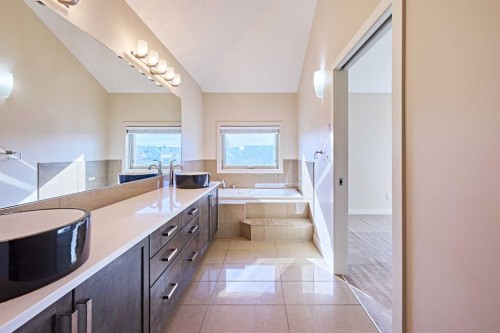 1840 Westmount Road Nw, Calgary, AB 