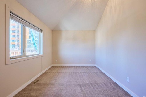 1840 Westmount Road Nw, Calgary, AB 