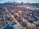 1840 Westmount Road Nw, Calgary, AB 