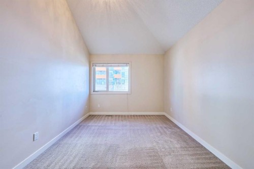 1840 Westmount Road Nw, Calgary, AB 