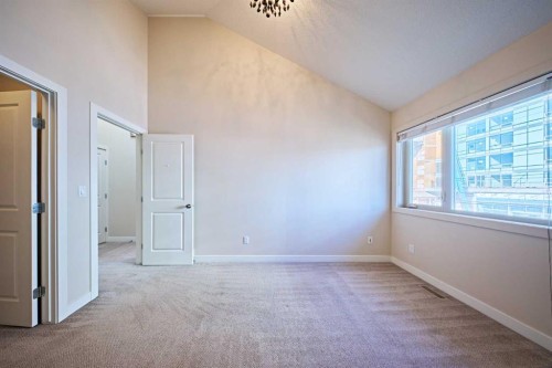 1840 Westmount Road Nw, Calgary, AB 