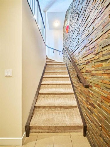 1840 Westmount Road Nw, Calgary, AB 