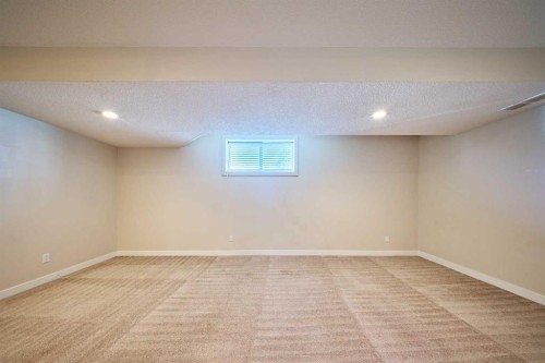 1840 Westmount Road Nw, Calgary, AB 