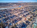 1840 Westmount Road Nw, Calgary, AB 