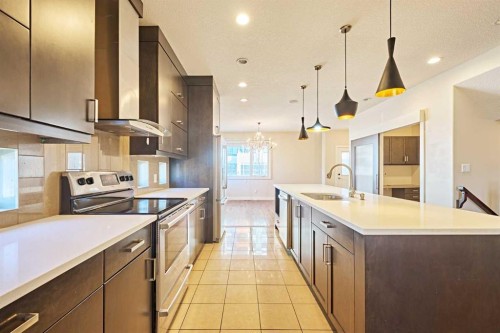 1840 Westmount Road Nw, Calgary, AB 