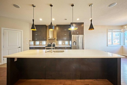 1840 Westmount Road Nw, Calgary, AB 