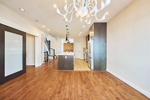 1840 Westmount Road Nw, Calgary, AB 