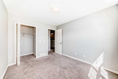 393 Legacy Boulevard Se, Calgary, AB - Indoor Photo Showing Other Room