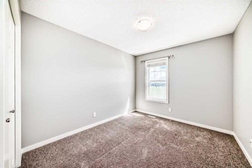 393 Legacy Boulevard Se, Calgary, AB - Indoor Photo Showing Other Room