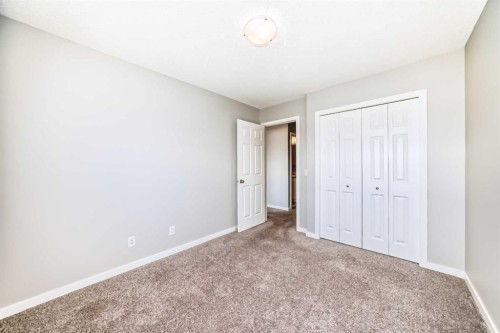 393 Legacy Boulevard Se, Calgary, AB - Indoor