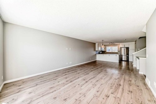 393 Legacy Boulevard Se, Calgary, AB - Indoor Photo Showing Other Room