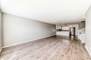 393 Legacy Boulevard Se, Calgary, AB  - Indoor Photo Showing Other Room 