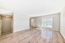 393 Legacy Boulevard Se, Calgary, AB  - Indoor Photo Showing Other Room 
