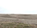 466 Ave E. & 336 St. E., Rural Vulcan County, AB 