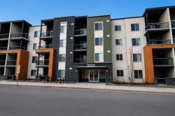 1205-1317 27 Street SE Calgary, AB T2A 4Y5