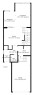 54 Legacy Close Se, Calgary, AB  - Other 