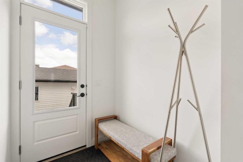 345 Calhoun Common Ne, Calgary, AB - Indoor Photo Showing Other Room
