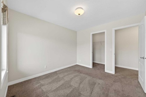38 Evansfield Terrace Nw, Calgary, AB - Indoor Photo Showing Other Room