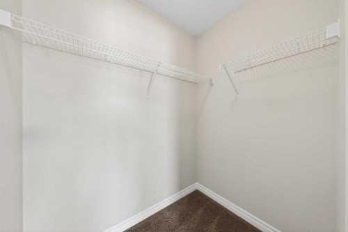 38 Evansfield Terrace Nw, Calgary, AB - Indoor With Storage