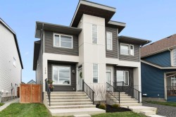 170 Seton Grove SECalgary, AB T3M 2Y9
