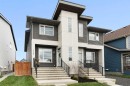170 Seton Grove Se, Calgary, AB  - Outdoor 