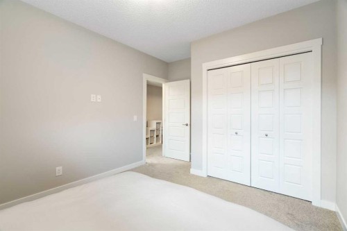 170 Seton Grove Se, Calgary, AB - Indoor