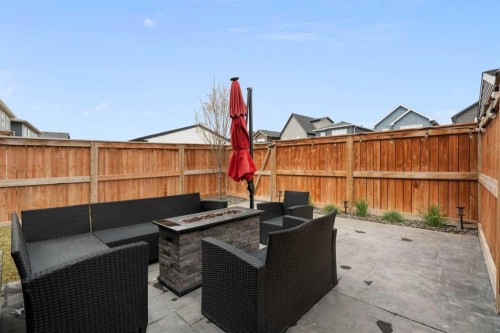 170 Seton Grove Se, Calgary, AB - Outdoor