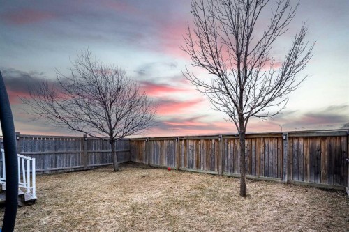 107 Everwoods Park Sw, Calgary, AB - Outdoor