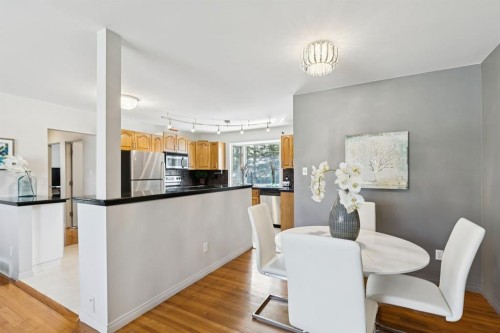 3215 Boulton Road Nw, Calgary, AB - Indoor