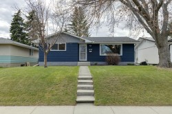 3215 Boulton Road NW Calgary, AB T2L 1M2