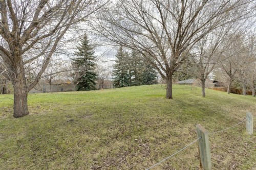3215 Boulton Road Nw, Calgary, AB - Outdoor
