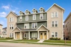 226 South Point Park SWAirdrie, AB T4B 5C3