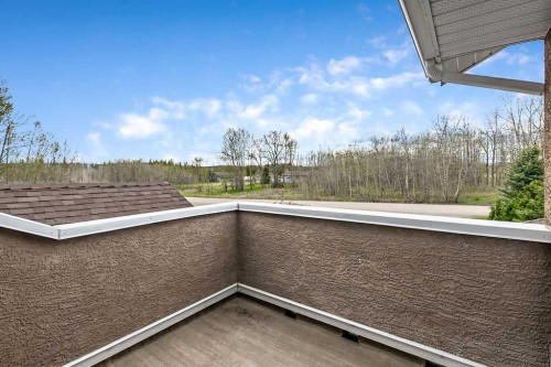 1105 Turner Gate Sw, Diamond Valley, AB - Outdoor