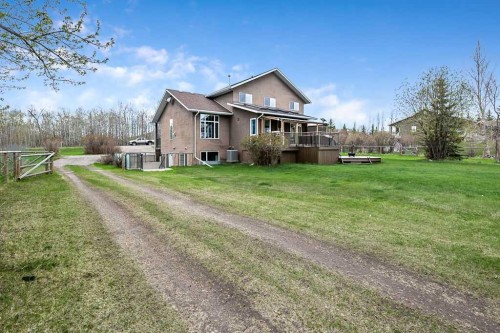 1105 Turner Gate Sw, Diamond Valley, AB - Outdoor With Deck Patio Veranda