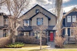 2405 Bowness Road NW Calgary, AB T2N 3L8