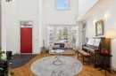 2405 Bowness Road Nw, Calgary, AB  - Indoor 