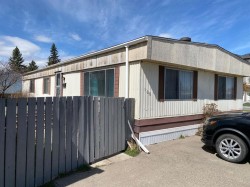 168-6724 17 Avenue SE Calgary, AB T2A 0W5