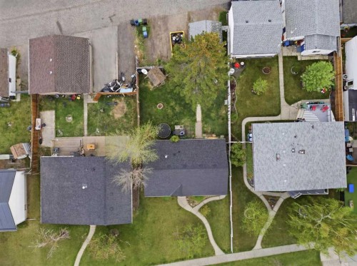 9032 Fairmount Drive Se, Calgary, AB 