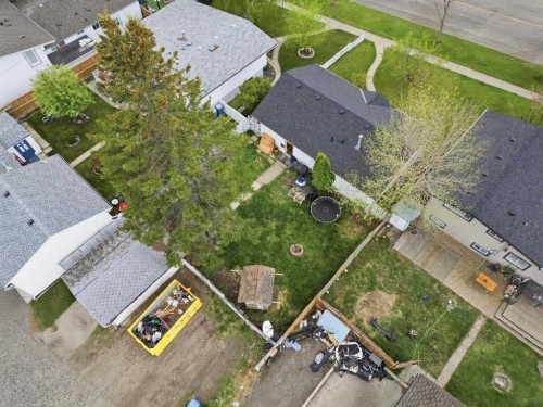 9032 Fairmount Drive Se, Calgary, AB 