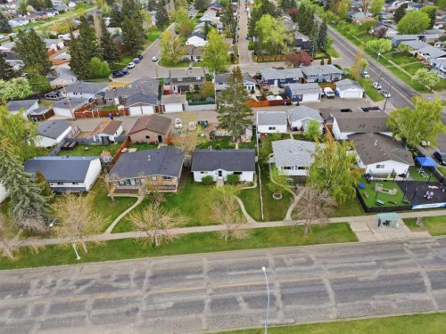 9032 Fairmount Drive Se, Calgary, AB 