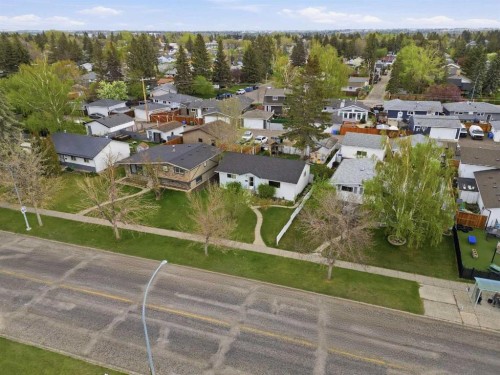 9032 Fairmount Drive Se, Calgary, AB 