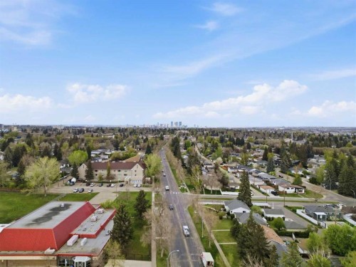 9032 Fairmount Drive Se, Calgary, AB 