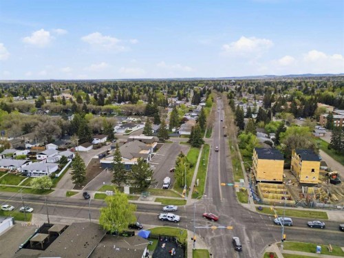 9032 Fairmount Drive Se, Calgary, AB 