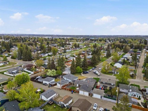 9032 Fairmount Drive Se, Calgary, AB 